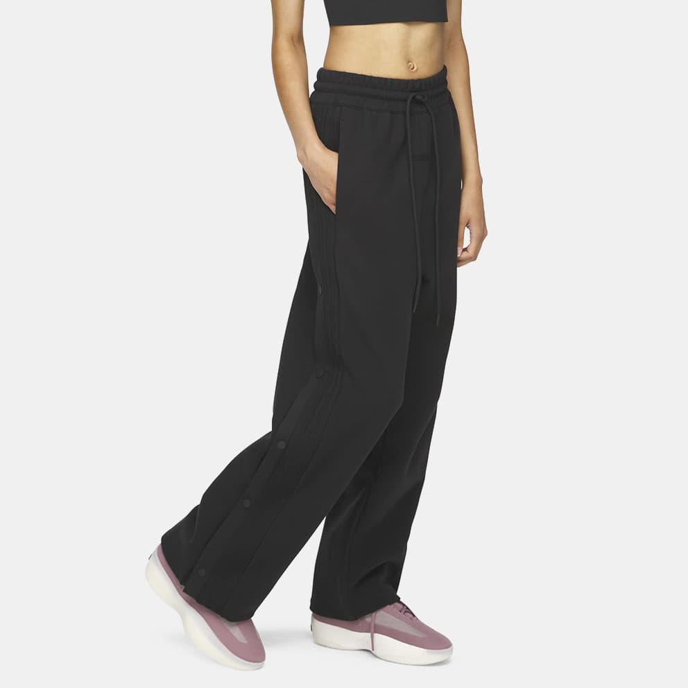 Ανδρικά αθλητικά σετ Adidas Μαύρο