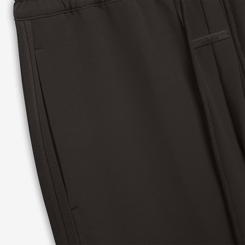 Men's Sports Sets Adidas Black