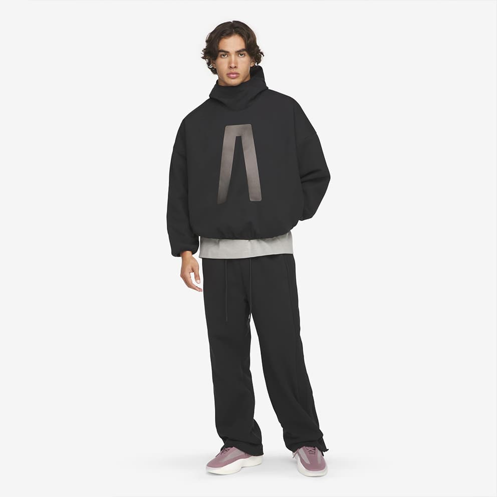 Men's Sports Sets Adidas Black