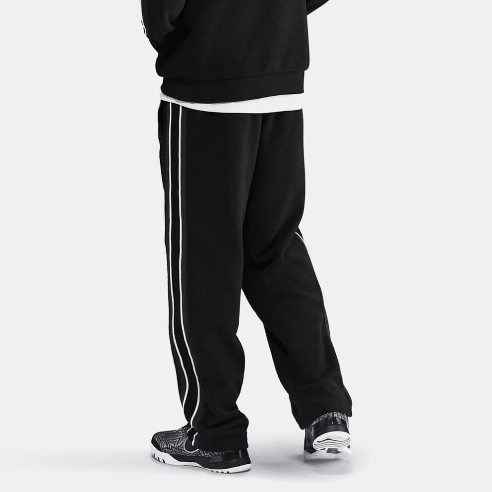 Men's Sports Sets Nike Black