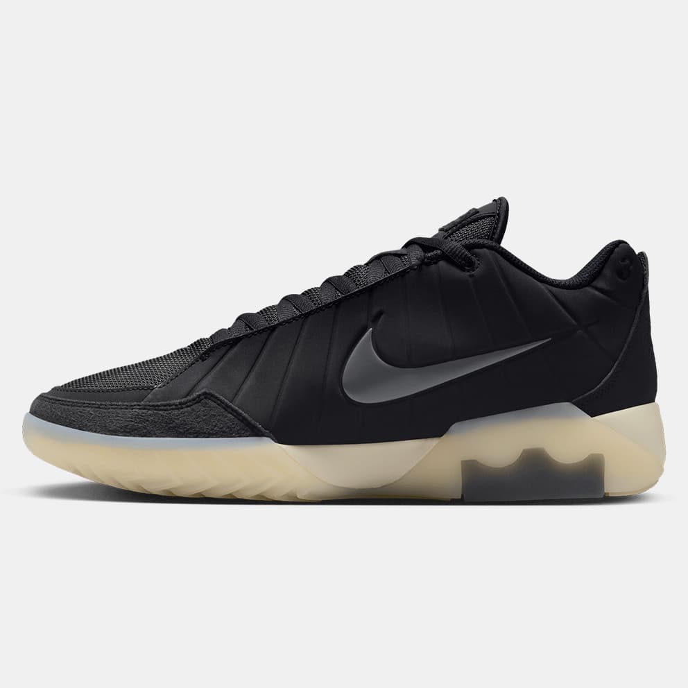 Nike Lebron Witness 9 Ανδρικά Μπασκετικά Παπούτσια