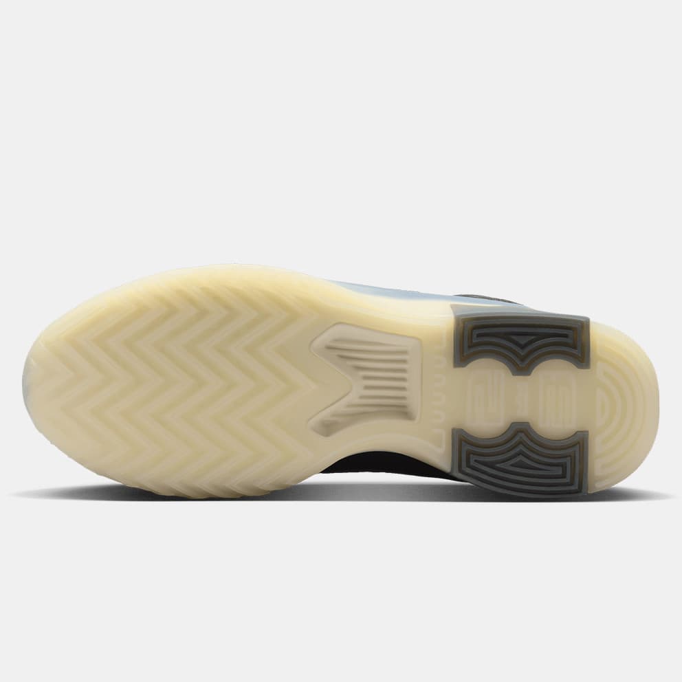 Nike Lebron Witness 9 Ανδρικά Μπασκετικά Παπούτσια