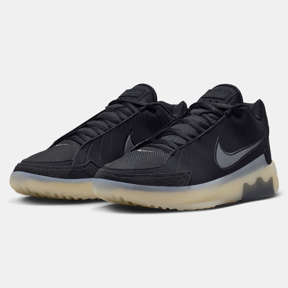 Nike Lebron Witness 9 Ανδρικά Μπασκετικά Παπούτσια