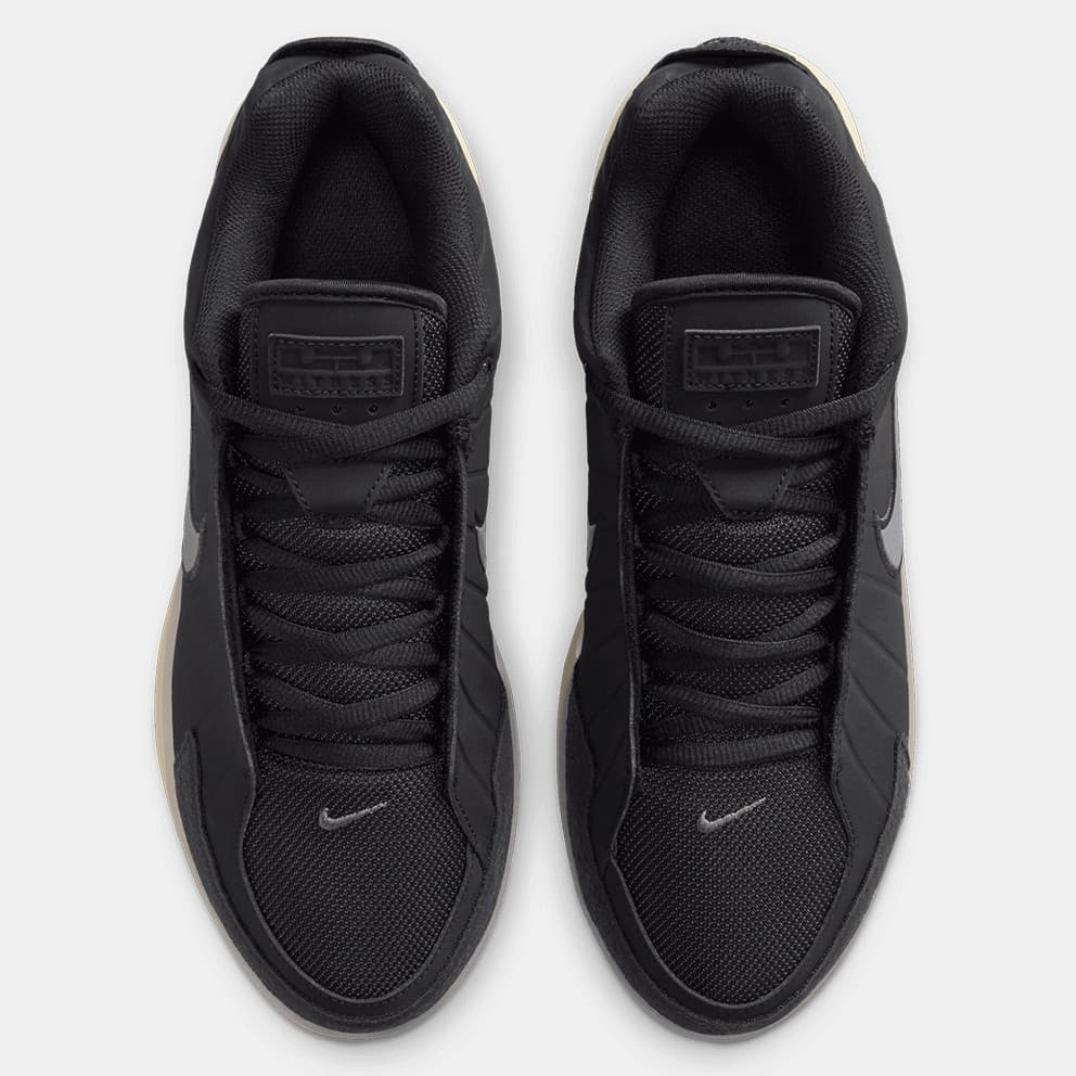 Nike Lebron Witness 9 Ανδρικά Μπασκετικά Παπούτσια