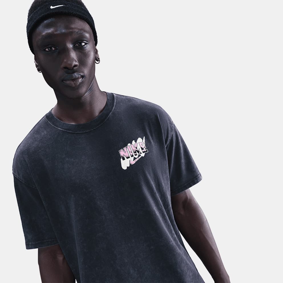 Nike M90 DNA Ανδρικό T-Shirt
