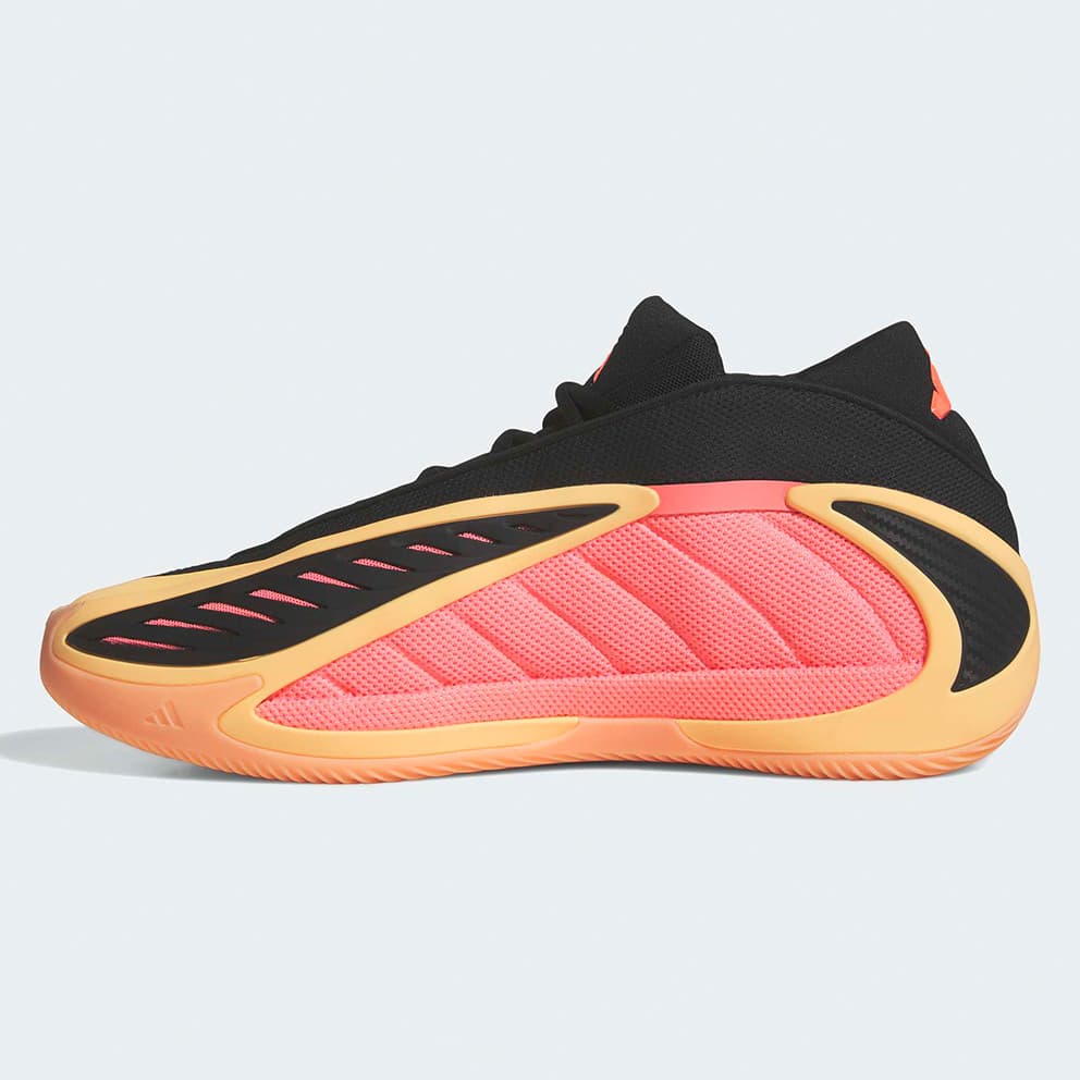 adidas AE 2 Ανδρικά Μπασκετικά Παπούτσια