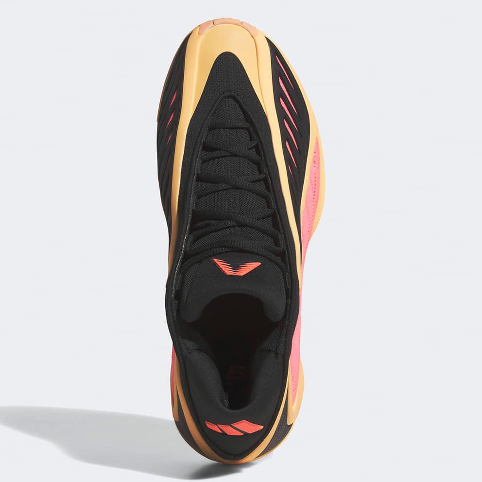 adidas AE 2 Ανδρικά Μπασκετικά Παπούτσια