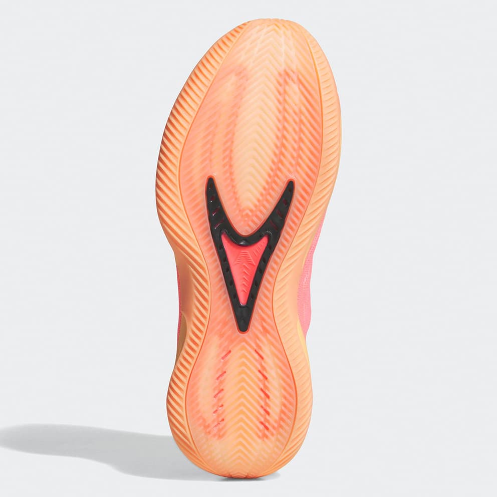 adidas AE 2 Ανδρικά Μπασκετικά Παπούτσια