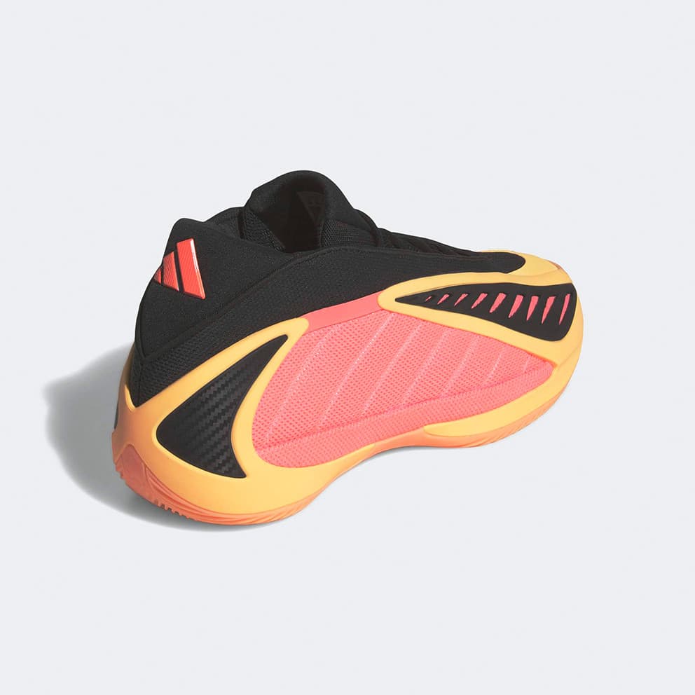 adidas AE 2 Ανδρικά Μπασκετικά Παπούτσια