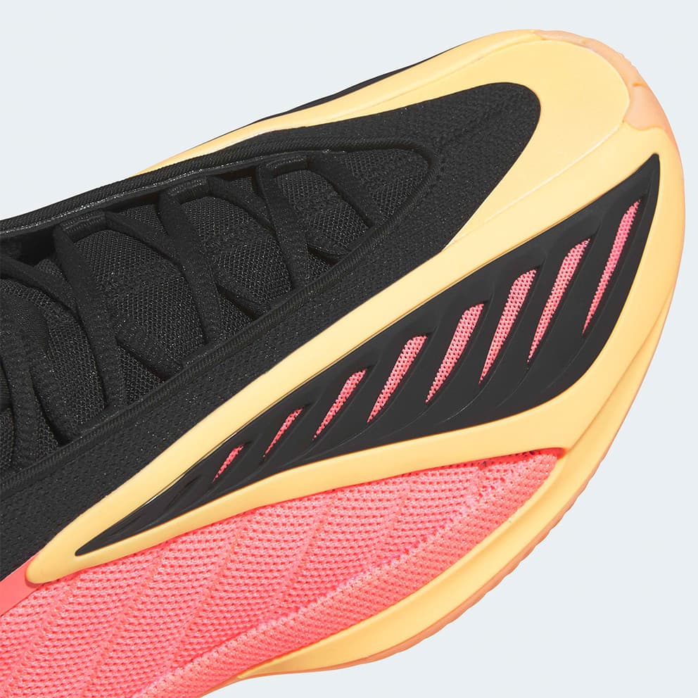 adidas AE 2 Ανδρικά Μπασκετικά Παπούτσια