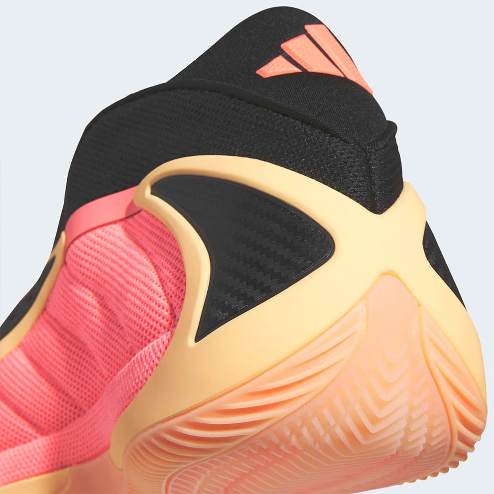 adidas AE 2 Ανδρικά Μπασκετικά Παπούτσια