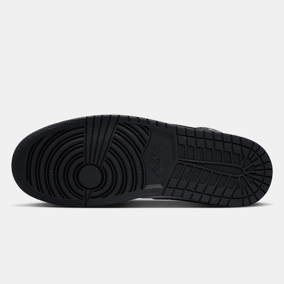 Jordan Air 1 Mid SE Ανδρικά Παπούτσια