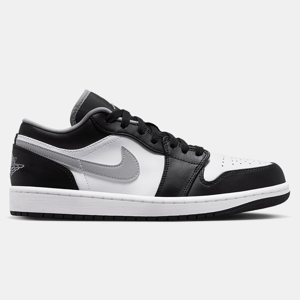 Men's Sneakers JORDAN Black