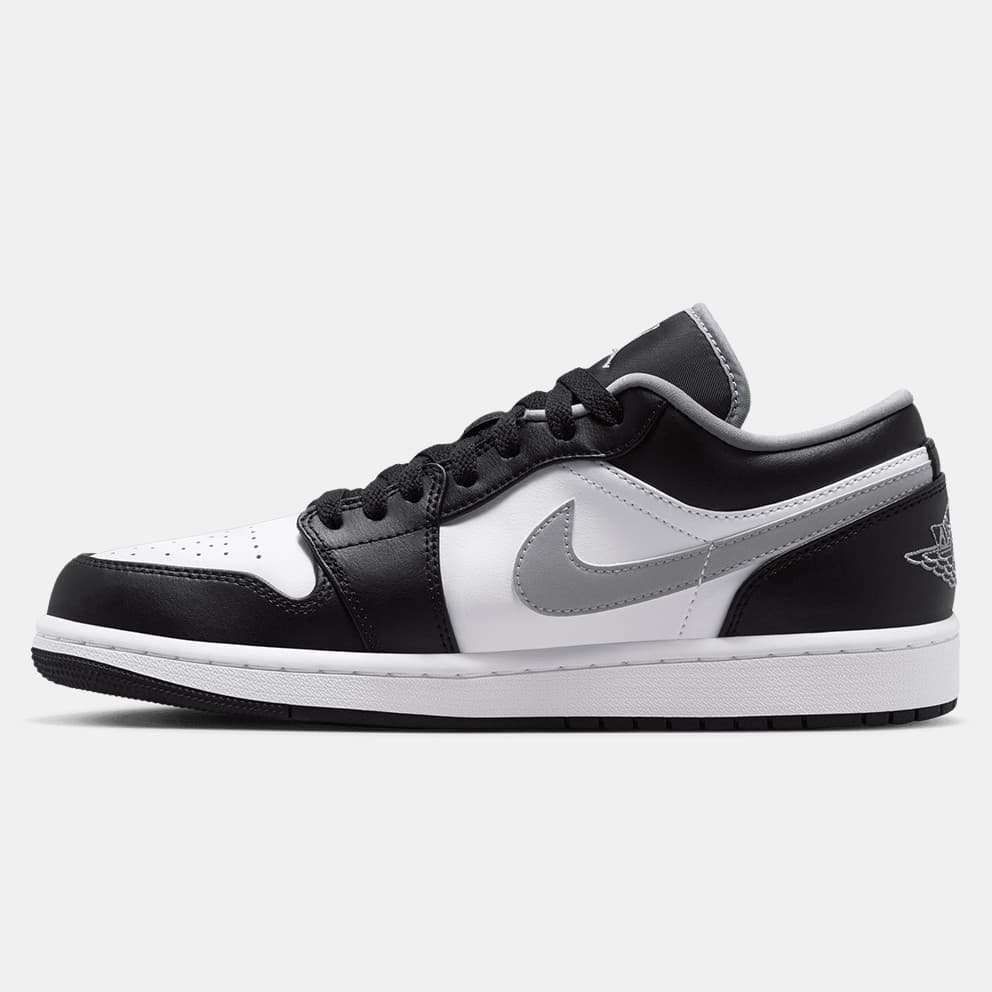 Jordan Air 1 Low Ανδρικά Παπούτσια