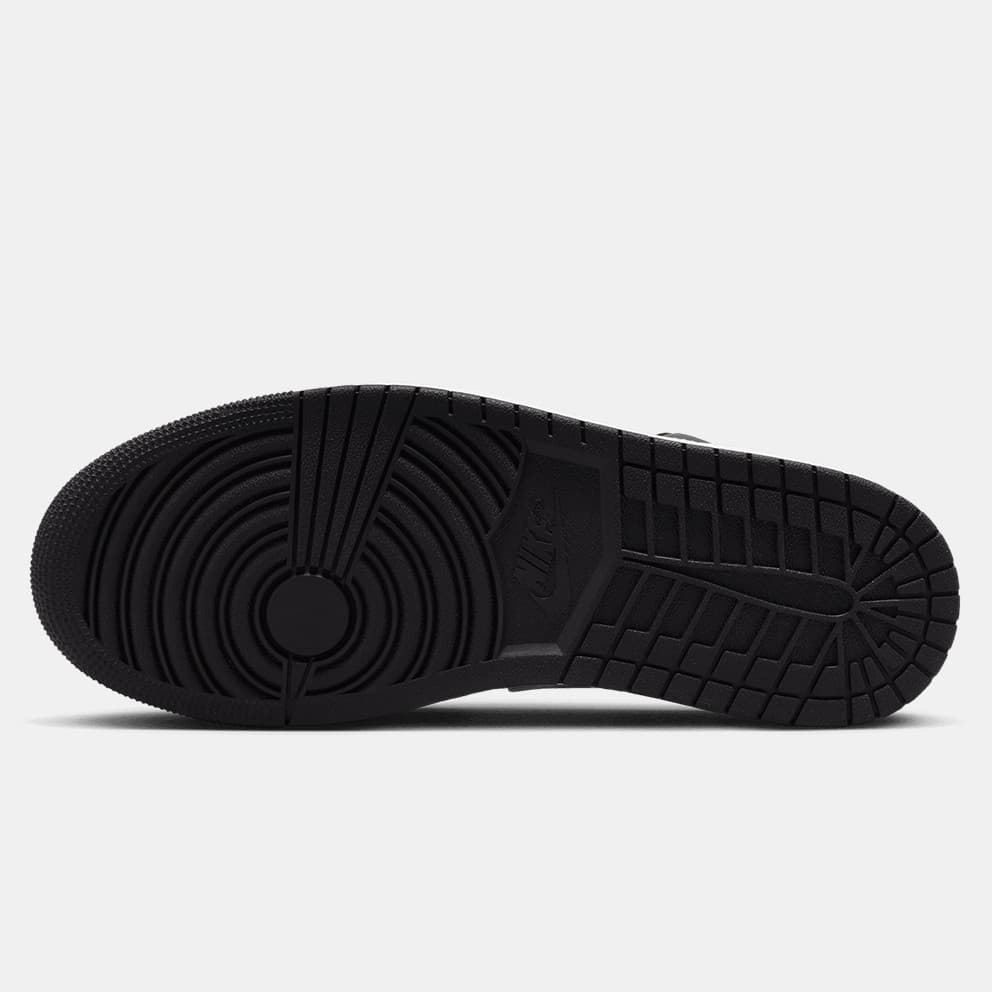Jordan Air 1 Low Ανδρικά Παπούτσια