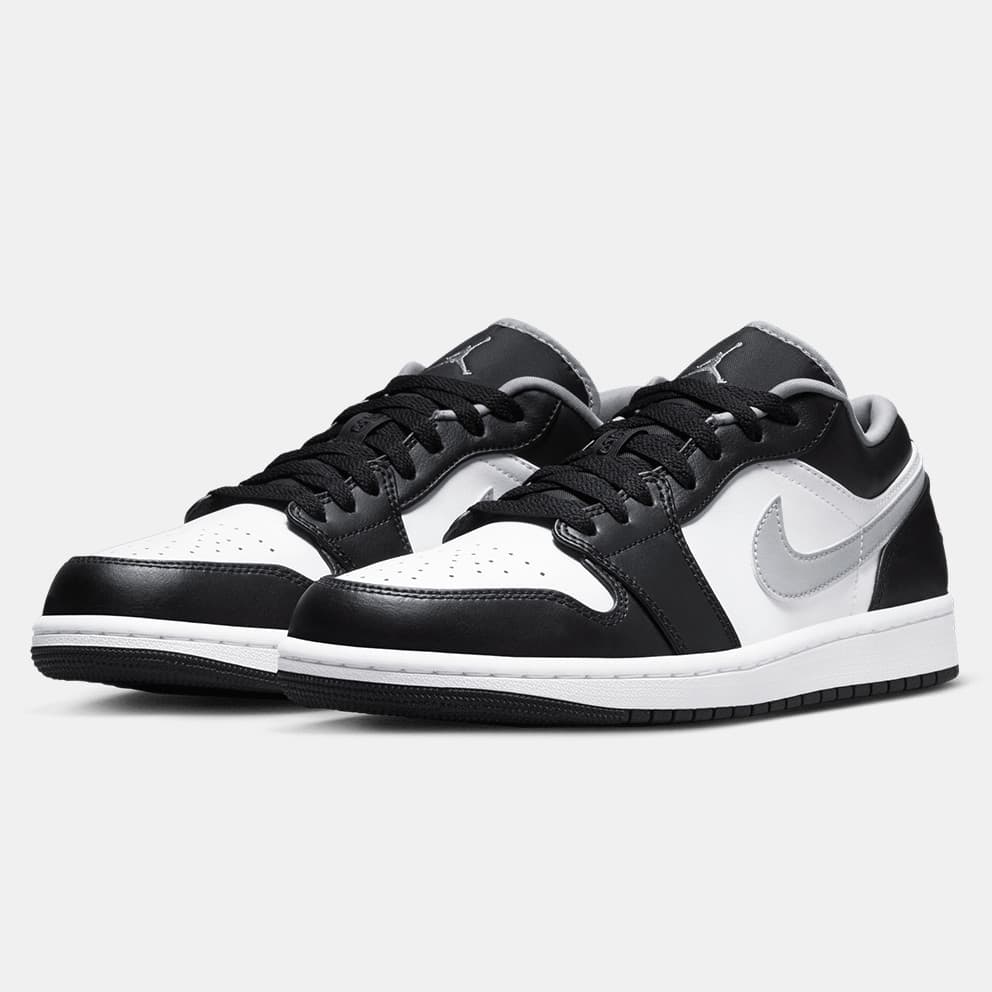 Jordan Air 1 Low Ανδρικά Παπούτσια