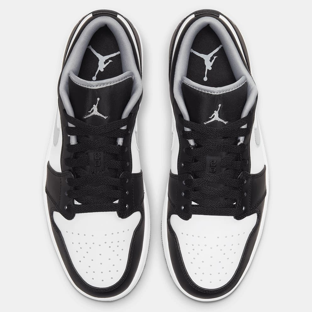 Jordan Air 1 Low Ανδρικά Παπούτσια