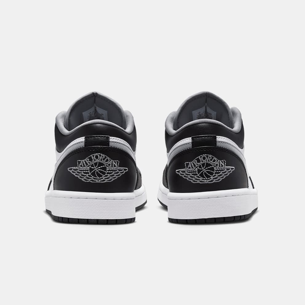Jordan Air 1 Low Ανδρικά Παπούτσια