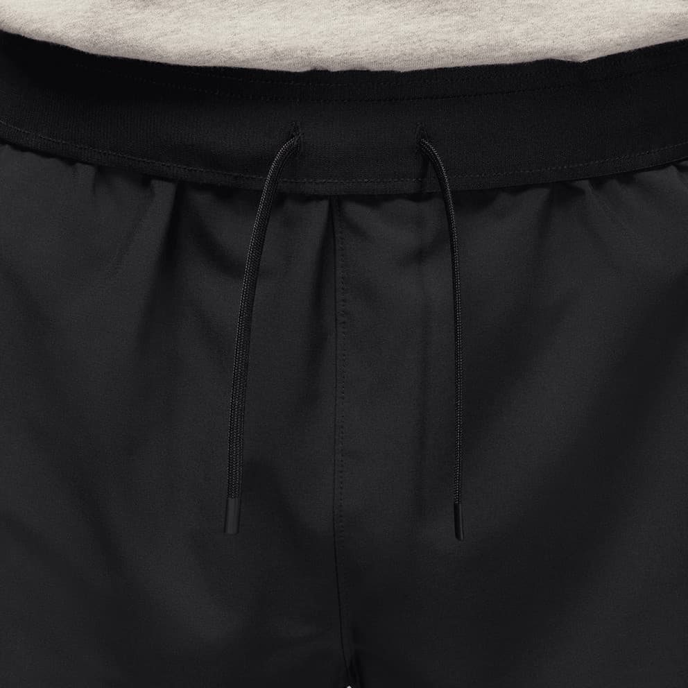 Men's Sports Sets JORDAN Black