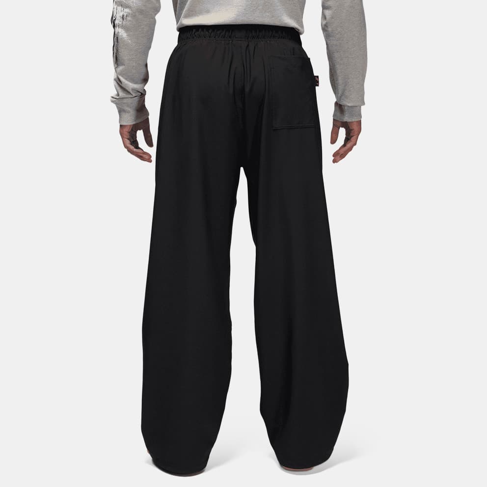 Men's Sports Sets JORDAN Black