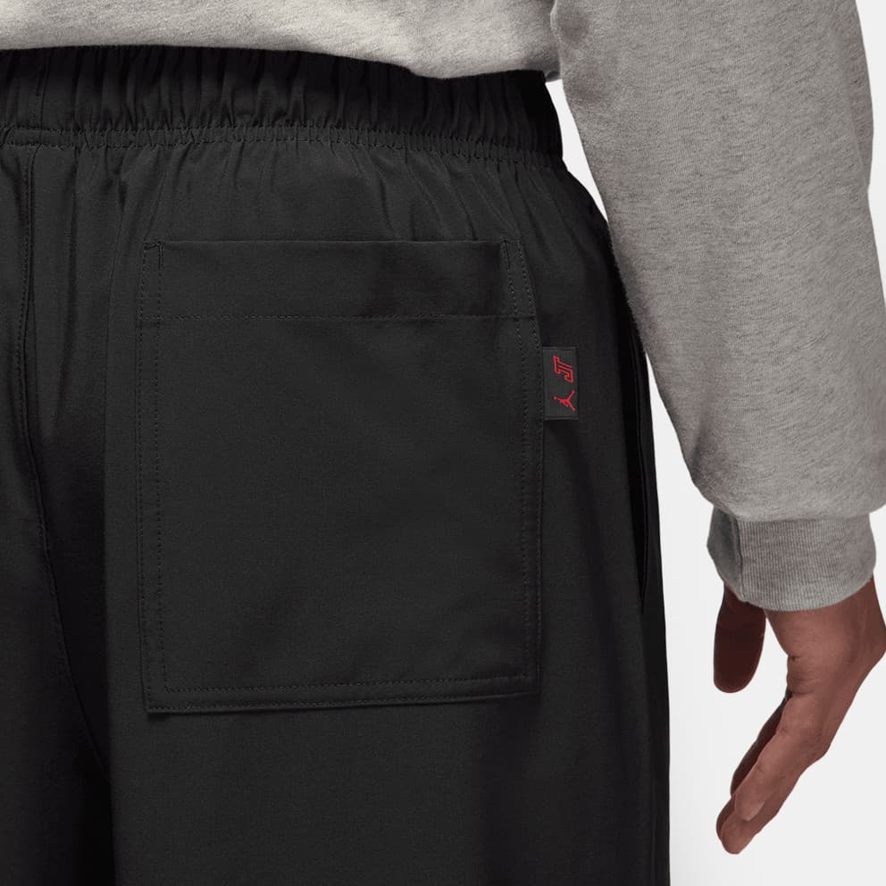 Men's Sports Sets JORDAN Black