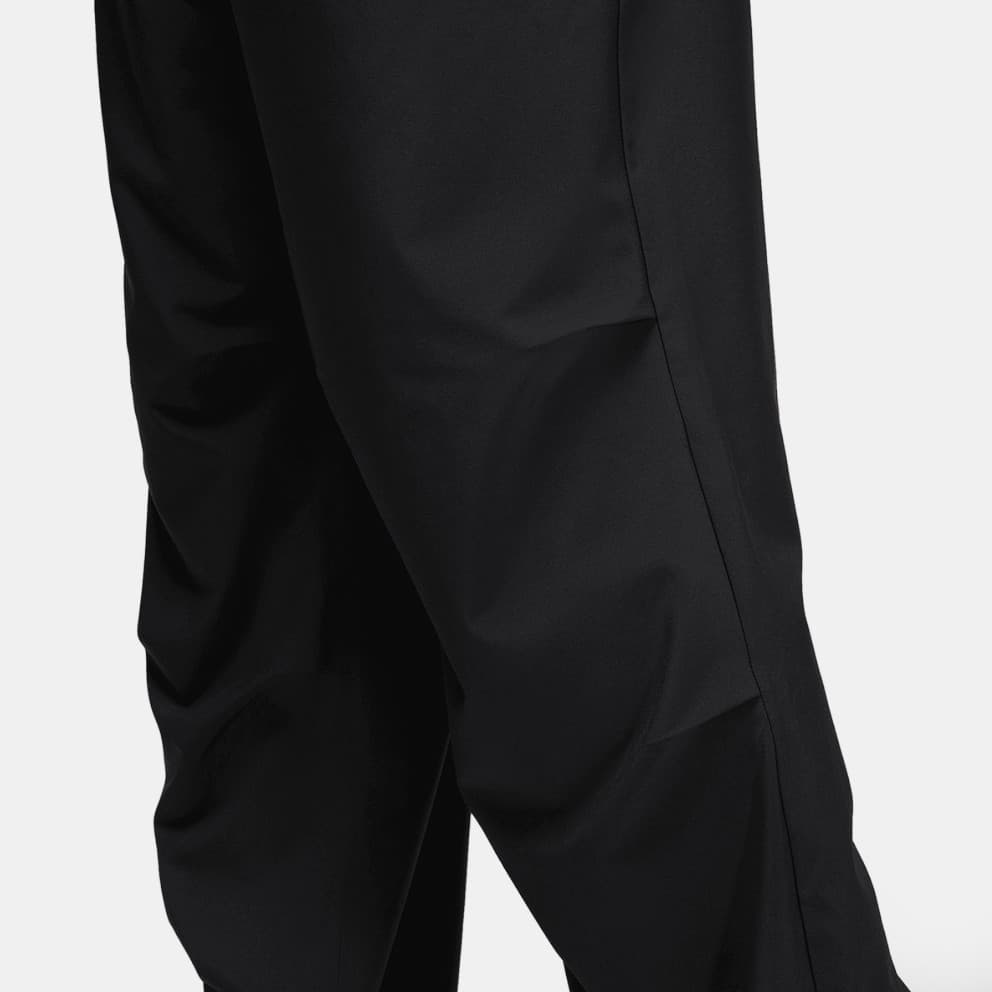 Men's Sports Sets JORDAN Black