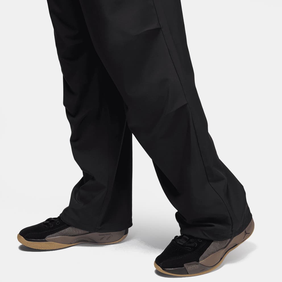 Men's Sports Sets JORDAN Black