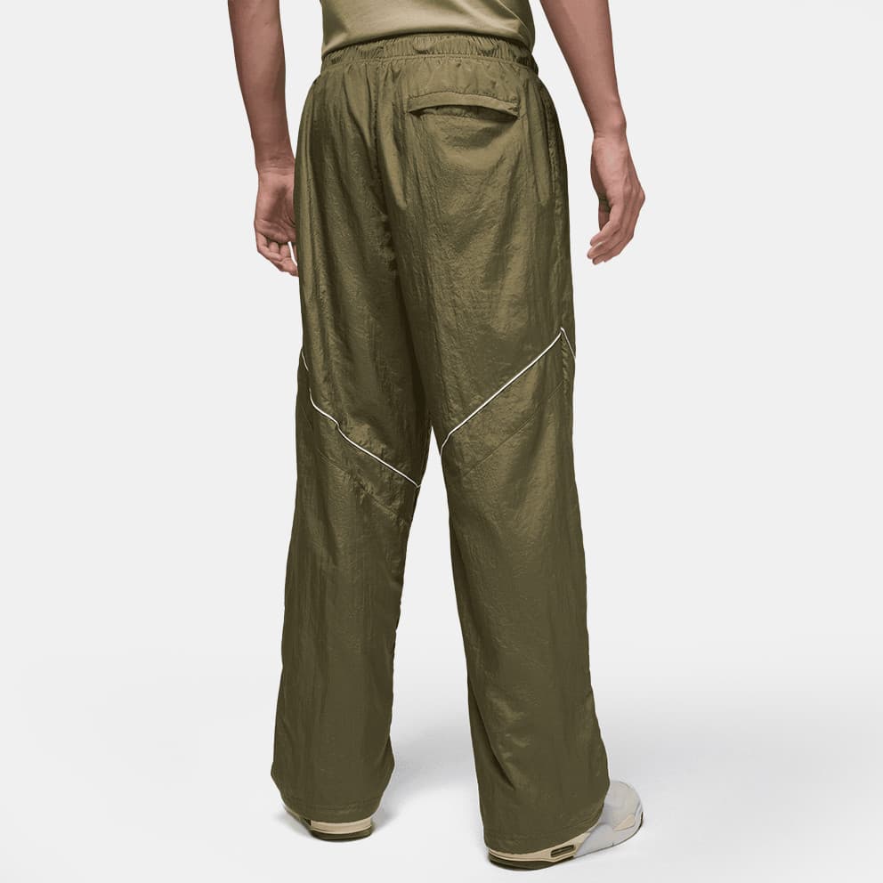 Jordan Brooklyn Draft Woven Ανδρική Φόρμα