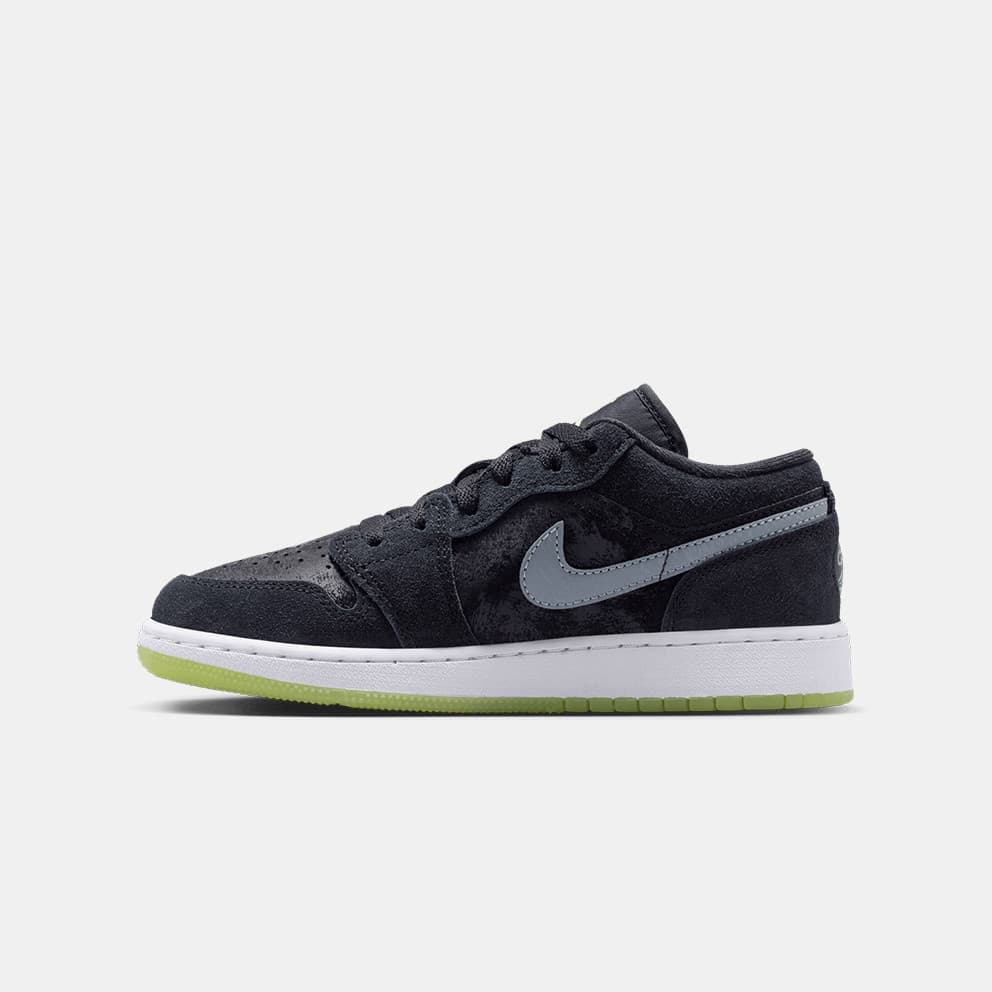 Jordan Air 1 Low Παιδικά Παπούτσια