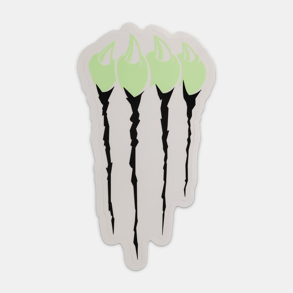 Jordan Air 1 Low Παιδικά Παπούτσια