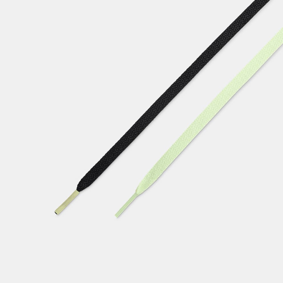 Jordan Air 1 Low Παιδικά Παπούτσια