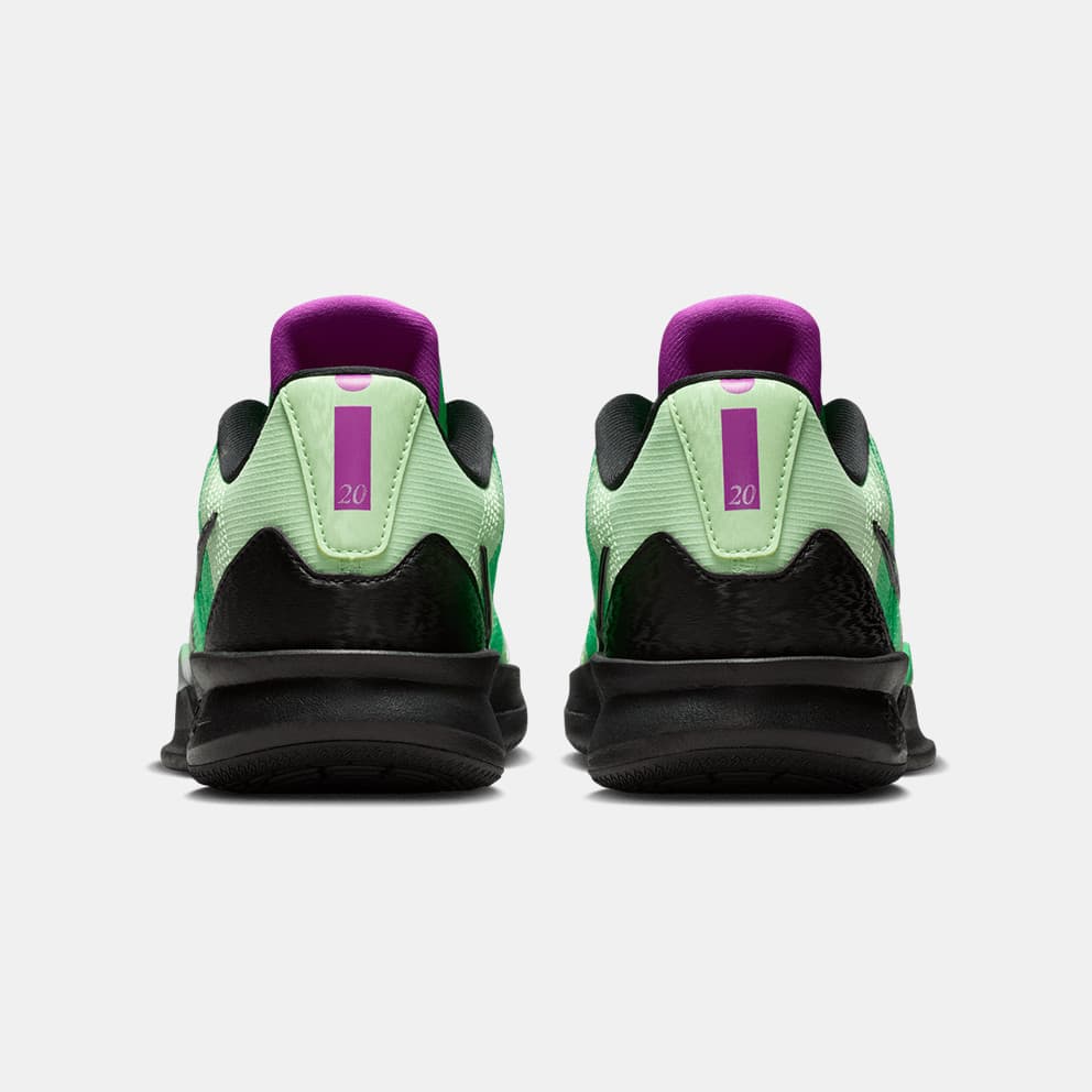 Nike Sabrina 3 "Gamer" Γυναικεία Μπασκετικά Παπούτσια