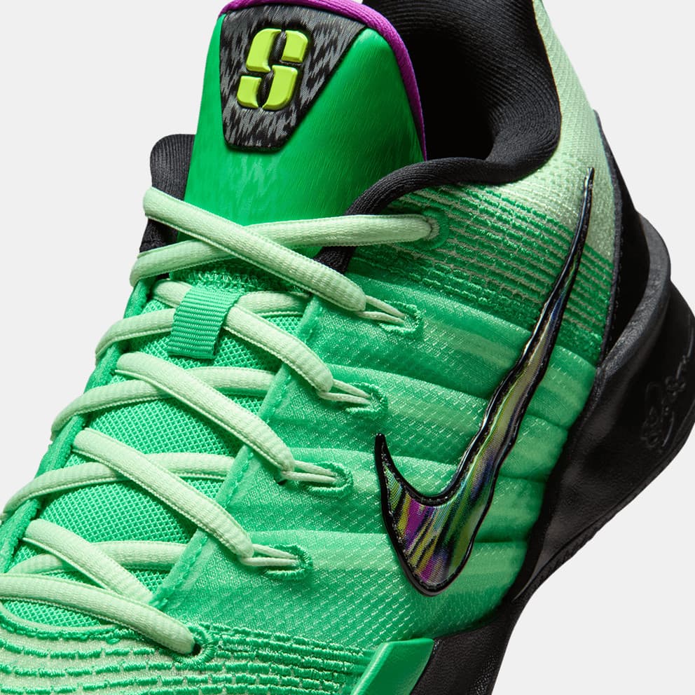 Nike Sabrina 3 "Gamer" Γυναικεία Μπασκετικά Παπούτσια