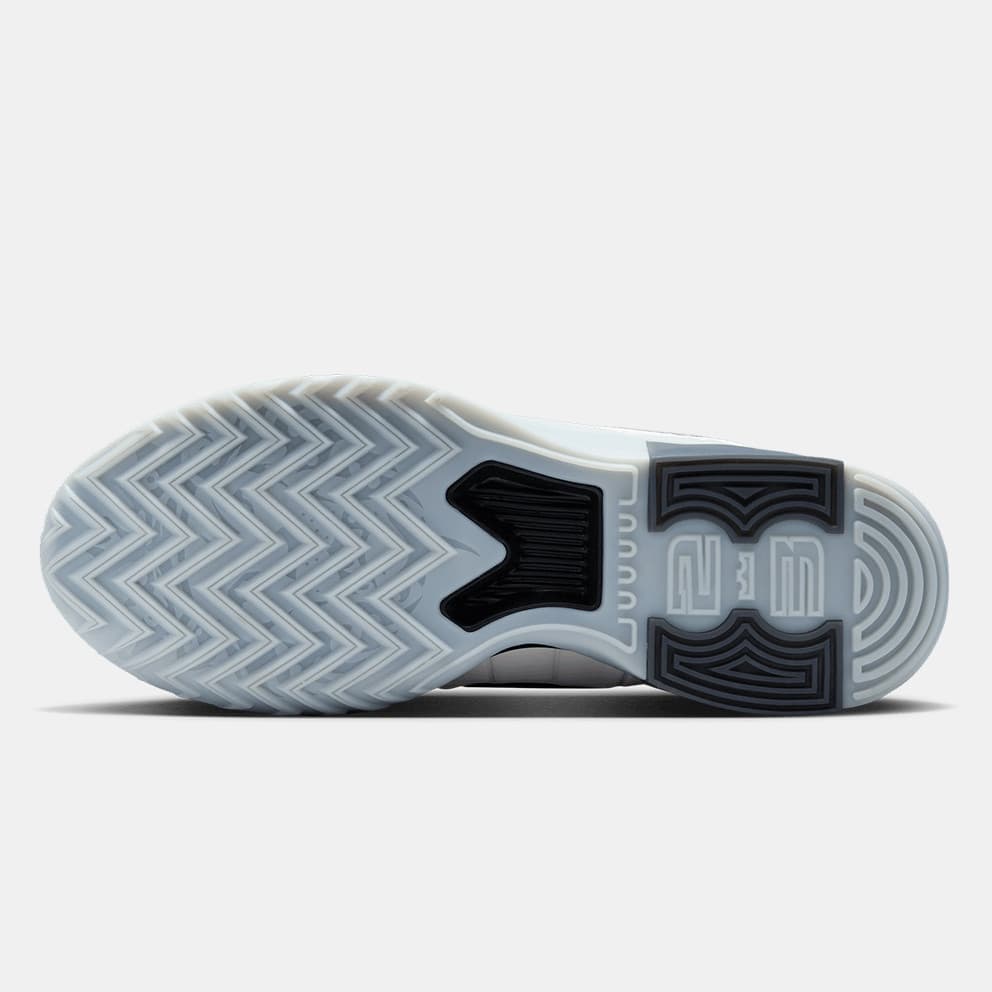 Nike Lebron Witness 9 Ανδρικά Μπασκετικά Παπούτσια