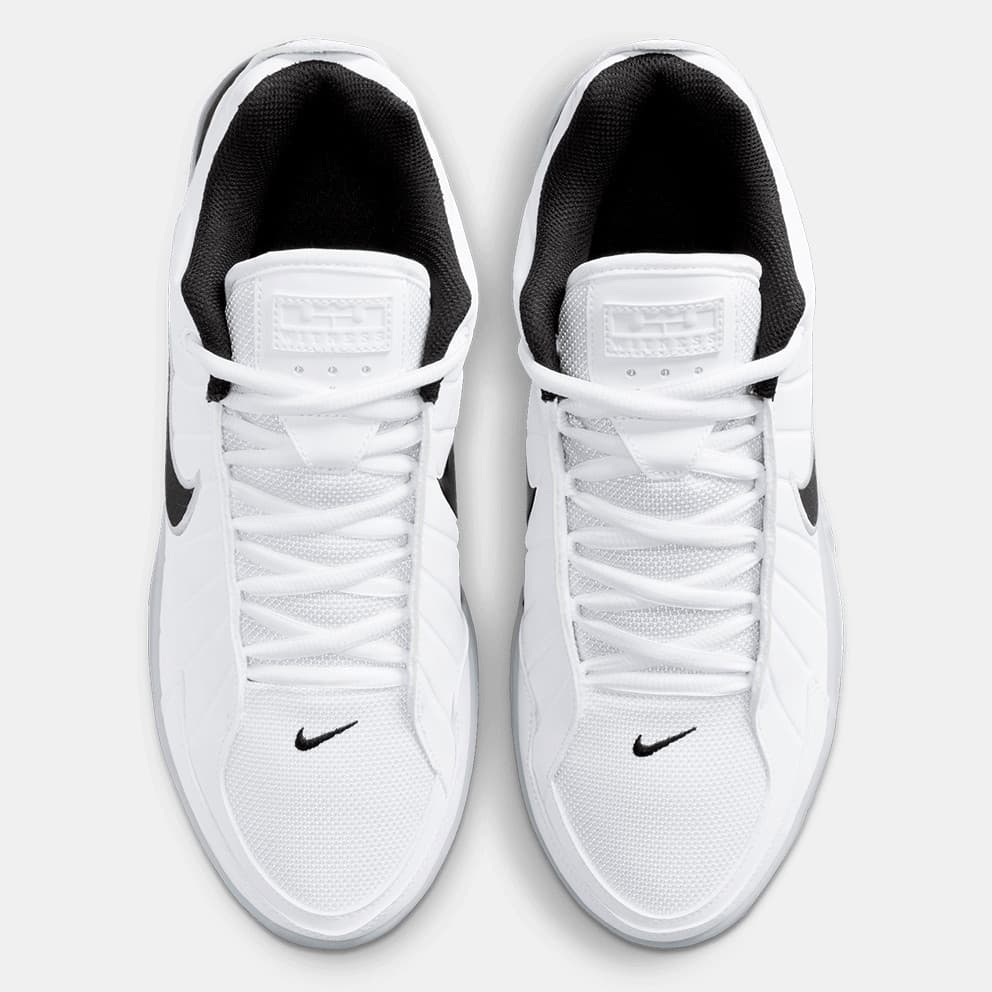 Nike Lebron Witness 9 Ανδρικά Μπασκετικά Παπούτσια