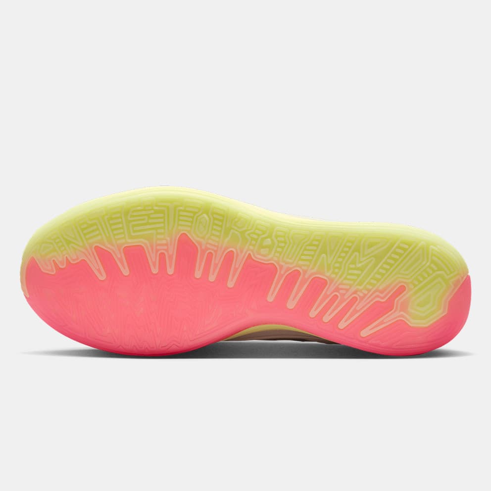 Nike Giannis Freak 7 "Shapeshift" Ανδρικά Μπασκετικά Παπούτσια