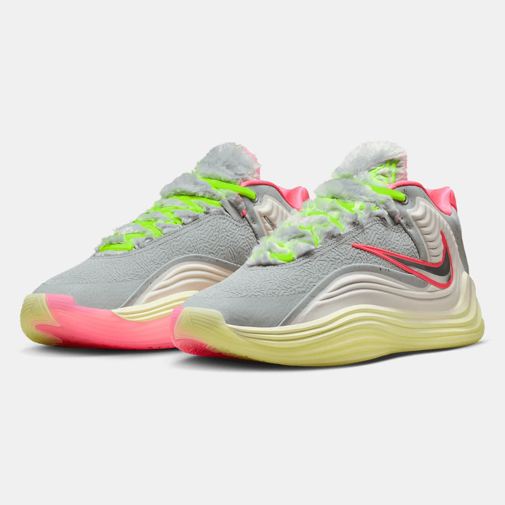 Nike Giannis Freak 7 "Shapeshift" Ανδρικά Μπασκετικά Παπούτσια