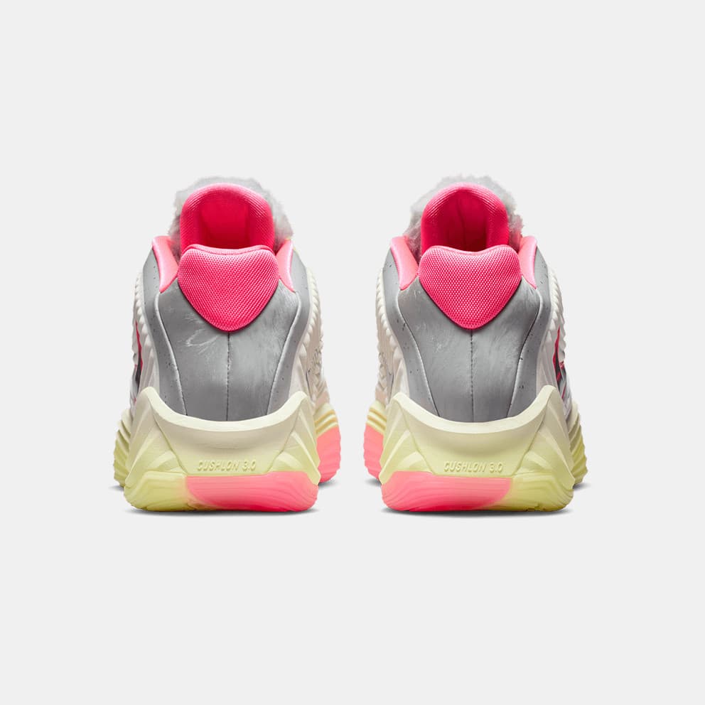 Nike Giannis Freak 7 "Shapeshift" Ανδρικά Μπασκετικά Παπούτσια