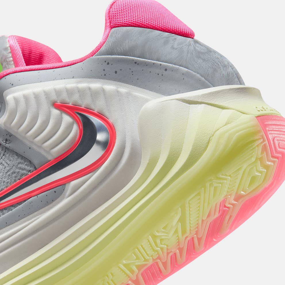 Nike Giannis Freak 7 "Shapeshift" Ανδρικά Μπασκετικά Παπούτσια