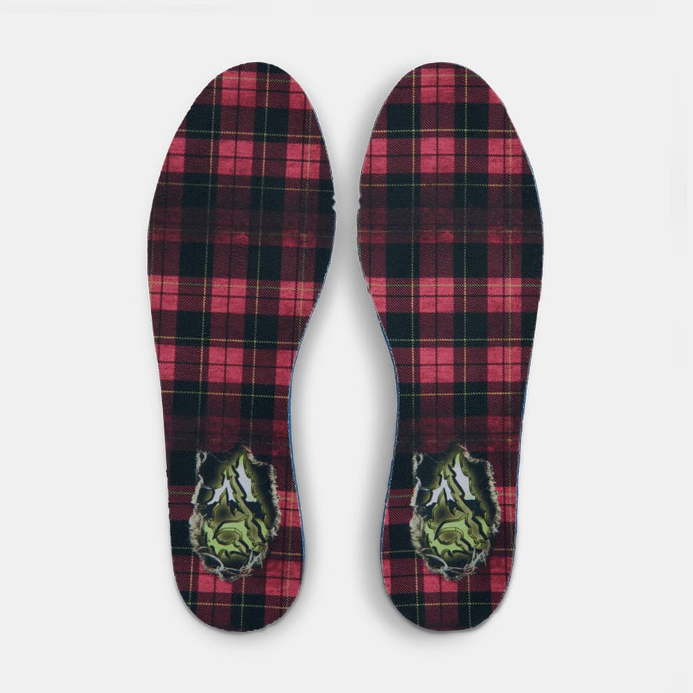 Nike Giannis Freak 7 "Shapeshift" Ανδρικά Μπασκετικά Παπούτσια