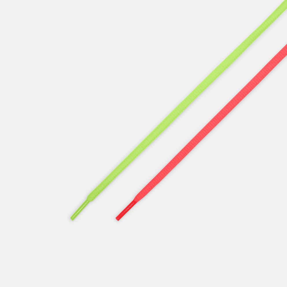 Nike Giannis Freak 7 "Shapeshift" Ανδρικά Μπασκετικά Παπούτσια