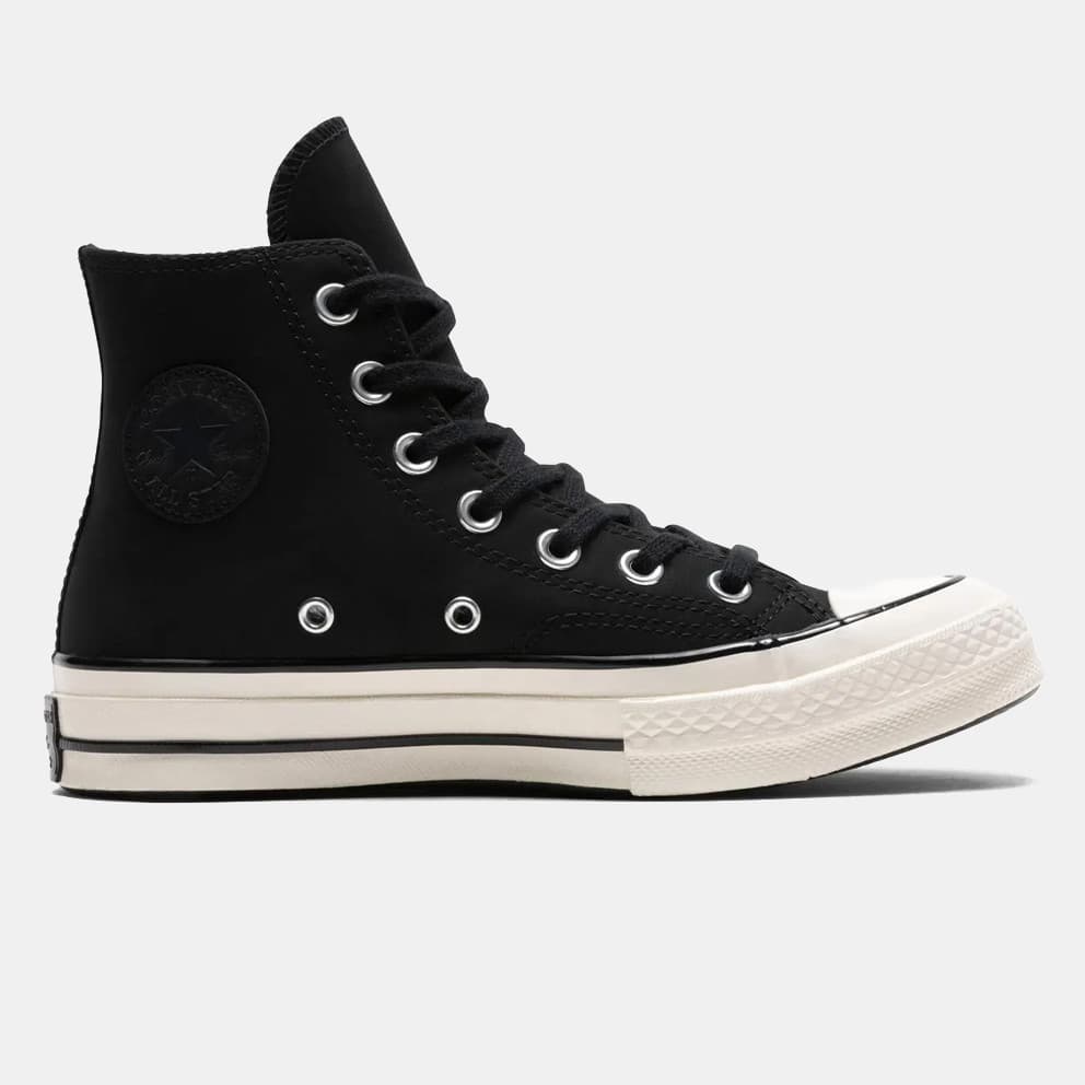 Converse Chuck Taylor 70 Unisex Μποτάκια