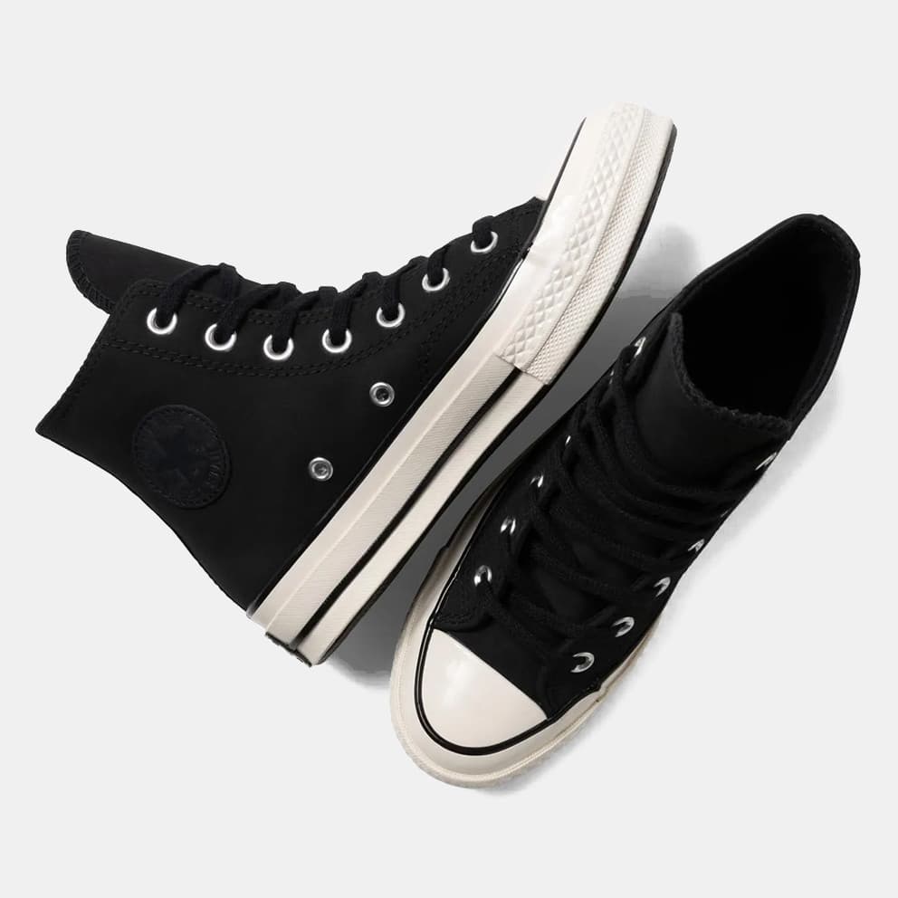 Converse Chuck Taylor 70 Unisex Μποτάκια