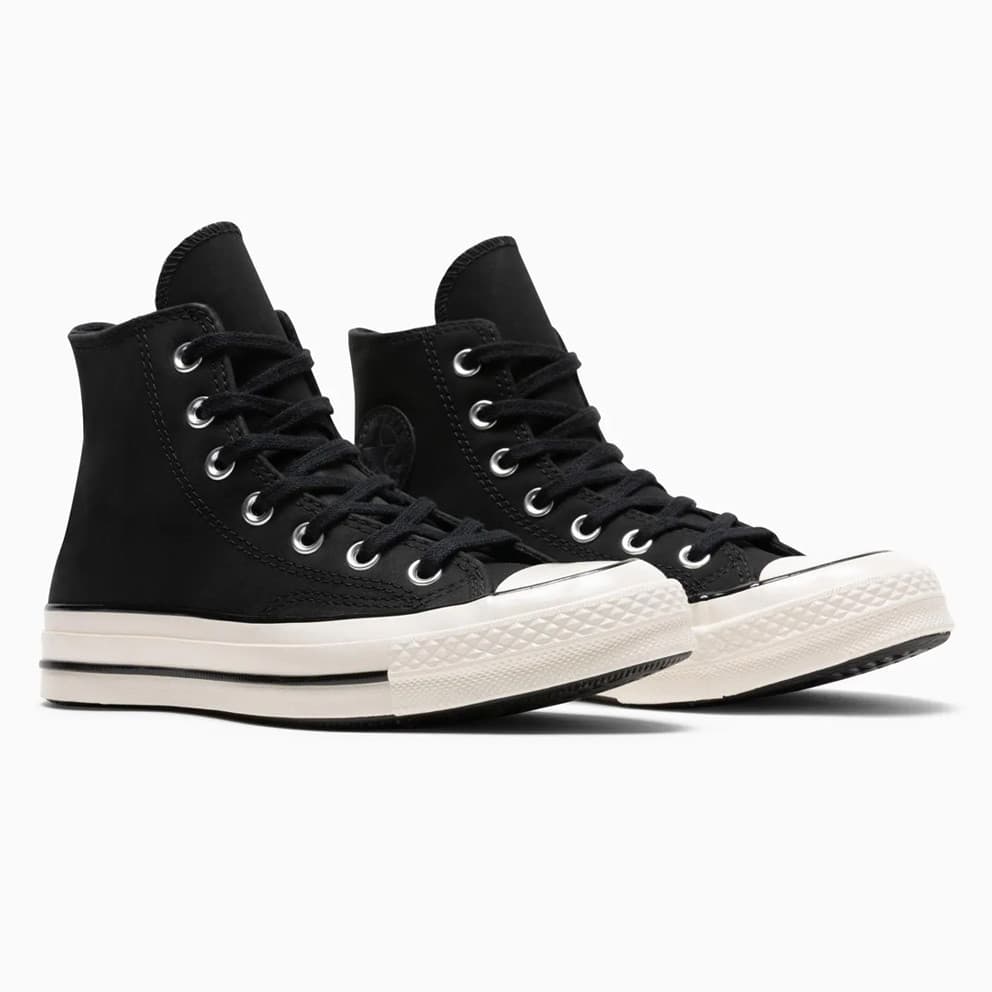 Converse Chuck Taylor 70 Unisex Μποτάκια