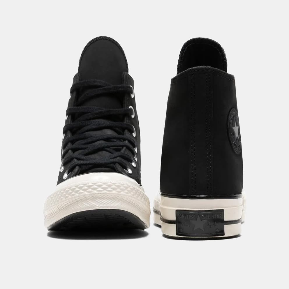 Converse Chuck Taylor 70 Unisex Μποτάκια