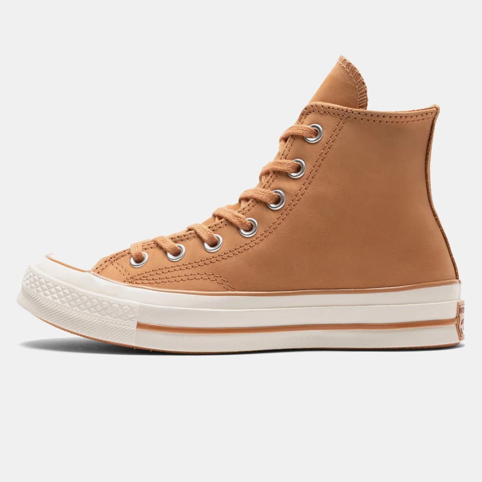 Women's Sneakers Converse Orange