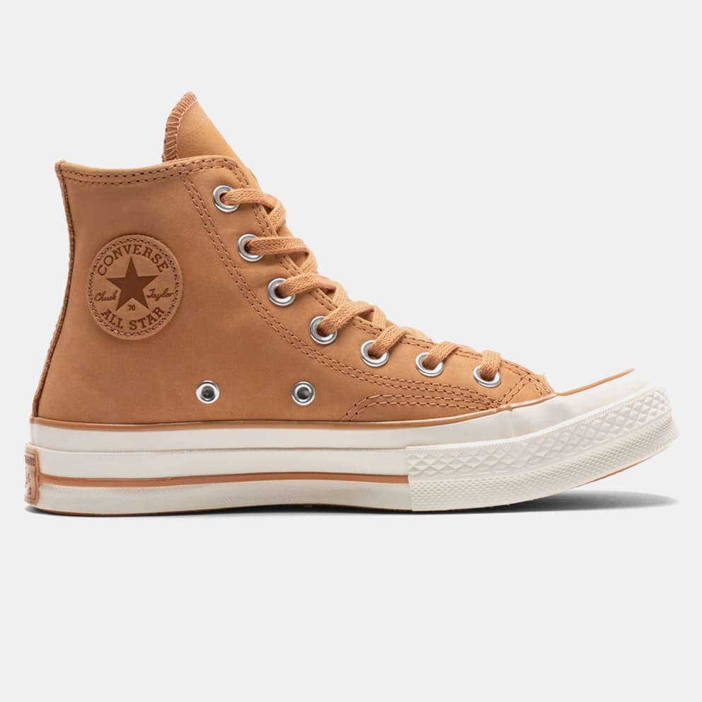 Converse Chuck Taylor 70 Unisex Μποτάκια