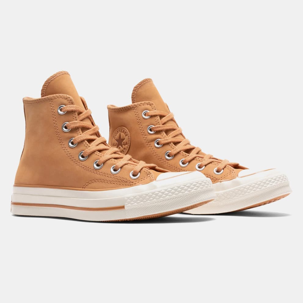 Converse Chuck Taylor 70 Unisex Μποτάκια