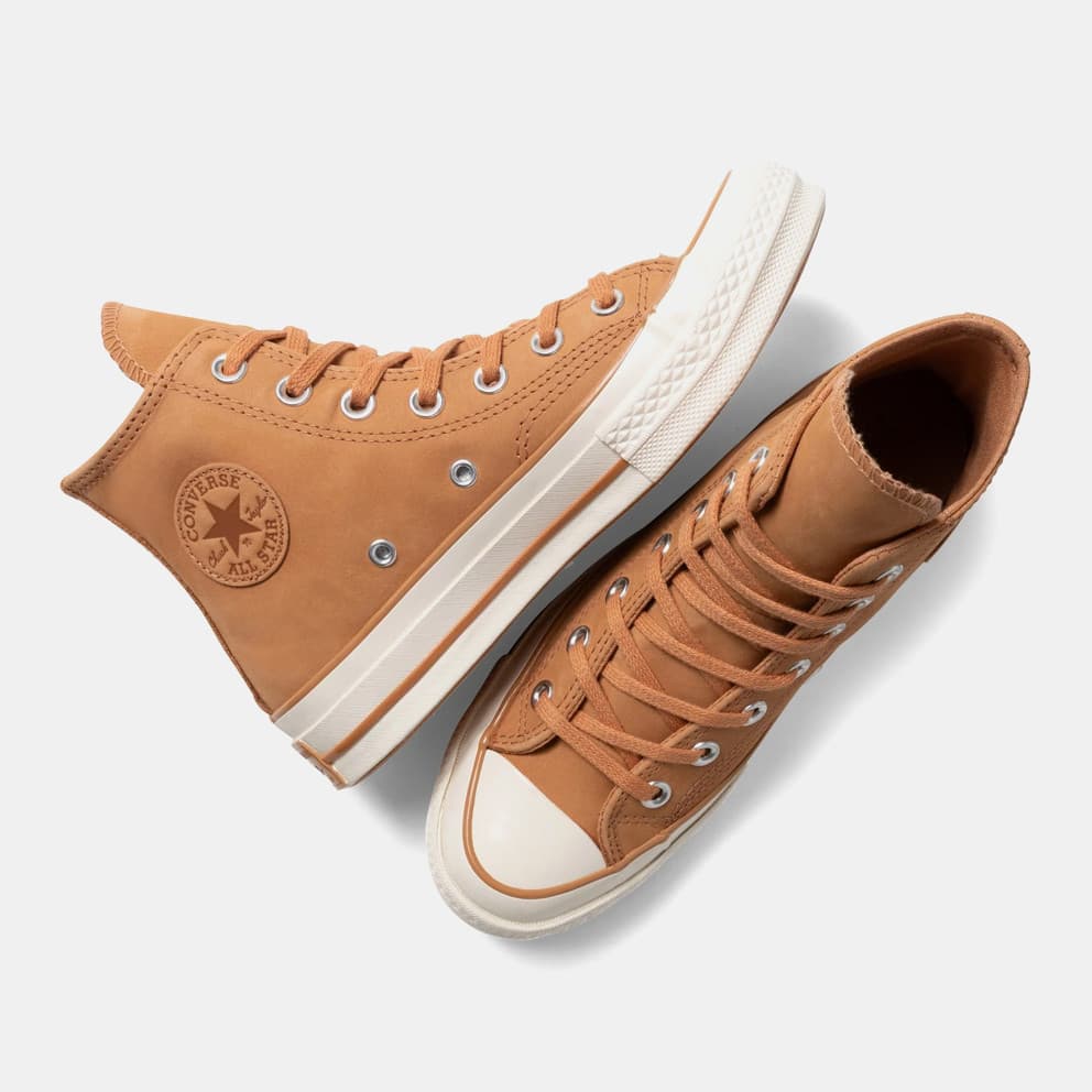 Converse Chuck Taylor 70 Unisex Μποτάκια