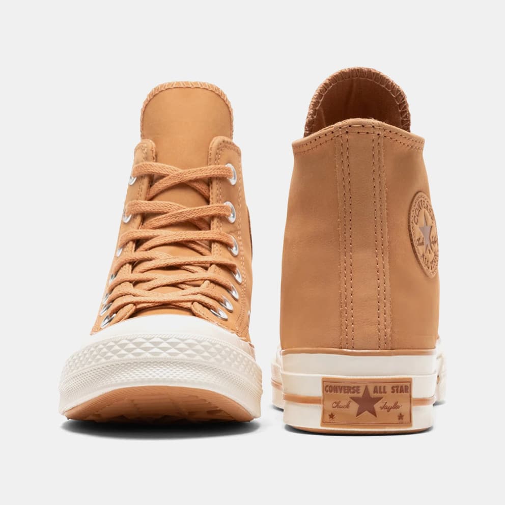 Converse Chuck Taylor 70 Unisex Μποτάκια